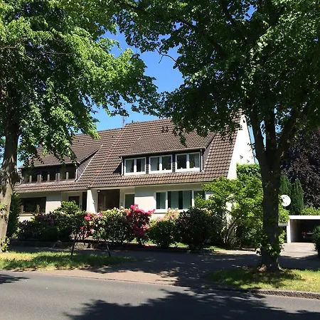 Appartamento Luxussuite Mit Steinway-fluegel