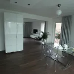 Luxussuite Mit Steinway-flügel Apartment Bremen
