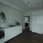 Luxussuite Mit Steinway-flügel Apartment *