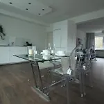 Luxussuite Mit Steinway-flügel *