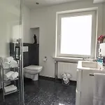 Apartment Luxussuite Mit Steinway-flügel *