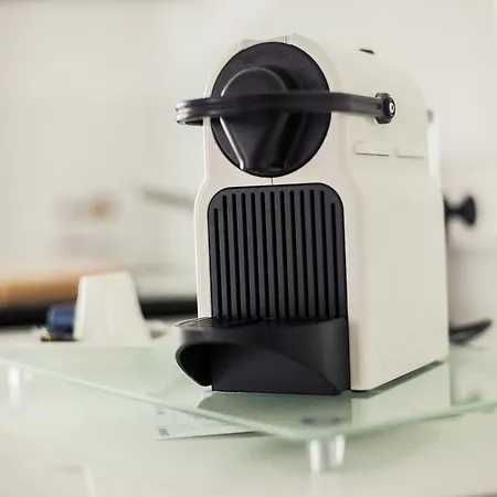 Luxussuite Mit Steinway-flügel * Bremen