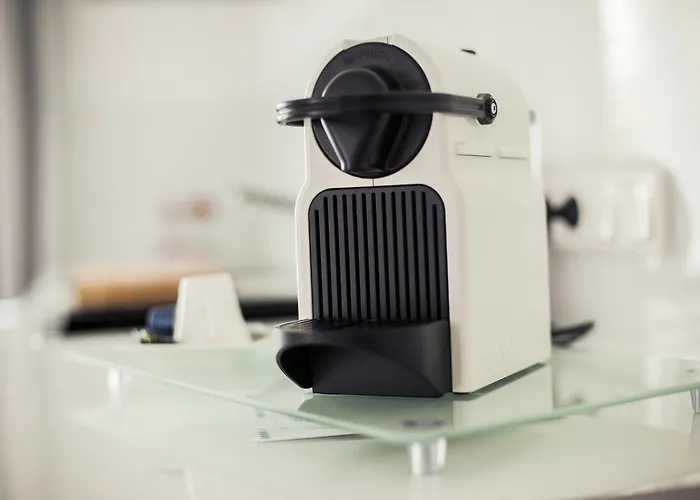 Luxussuite Mit Steinway-fluegel * 不莱梅